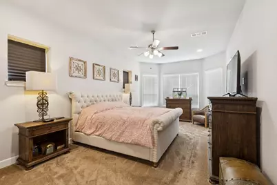 2000 Crescent Street, Fort Worth, TX 76008 - Photo 12