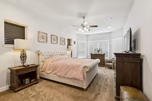 2000 Crescent St, Fort Worth, TX 76008 - Photo 12