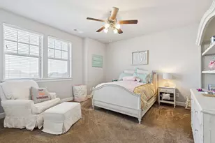 2000 Crescent St, Fort Worth, TX 76008 - Photo 18