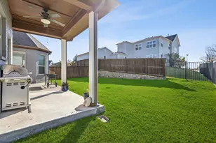 2000 Crescent St, Fort Worth, TX 76008 - Photo 24