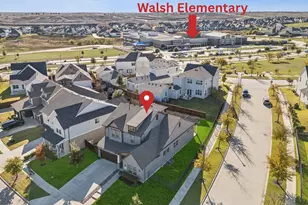 2000 Crescent St, Fort Worth, TX 76008 - Photo 2