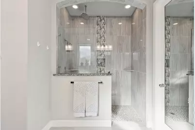 2000 Crescent Street, Fort Worth, TX 76008 - Photo 14