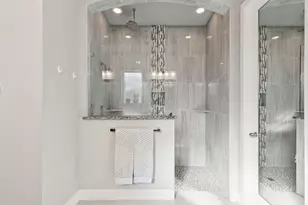 2000 Crescent St, Fort Worth, TX 76008 - Photo 14