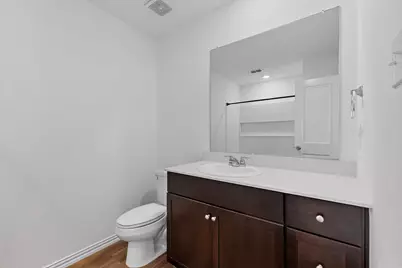 9206 Marilyn Place, Dallas, TX 75227 - Photo 18