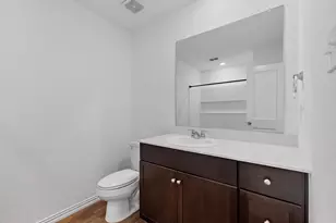 9206 Marilyn Pl, Dallas, TX 75227 - Photo 18