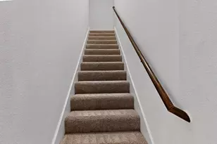 9206 Marilyn Pl, Dallas, TX 75227 - Photo 12