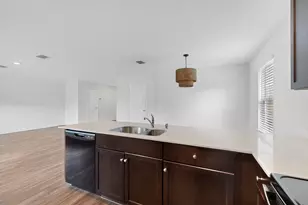 9206 Marilyn Pl, Dallas, TX 75227 - Photo 8