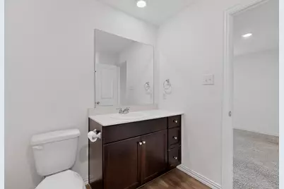 9206 Marilyn Place, Dallas, TX 75227 - Photo 14