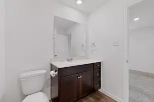 9206 Marilyn Pl, Dallas, TX 75227 - Photo 14