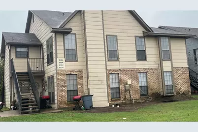 3124 Tudor Lane, Irving, TX 75060 - Photo 1