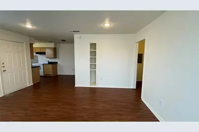 3124 Tudor Lane, Irving, TX 75060 - Photo 6