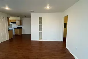 3124 Tudor Ln, Irving, TX 75060 - Photo 6