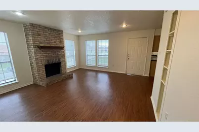 3124 Tudor Lane, Irving, TX 75060 - Photo 2