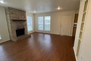 3124 Tudor Ln, Irving, TX 75060 - Photo 2