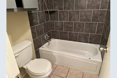 3124 Tudor Lane, Irving, TX 75060 - Photo 12