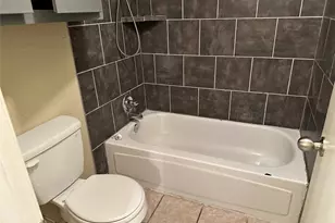 3124 Tudor Ln, Irving, TX 75060 - Photo 12