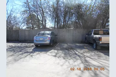 3124 Tudor Lane, Irving, TX 75060 - Photo 16