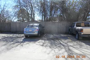 3124 Tudor Ln, Irving, TX 75060 - Photo 16