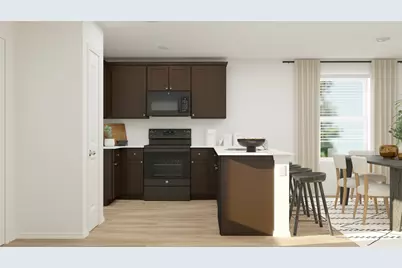 240 Backcountry Drive, Little Elm, TX 75068 - Photo 10