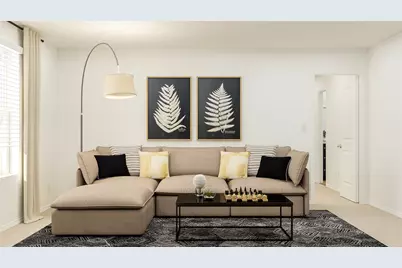 240 Backcountry Drive, Little Elm, TX 75068 - Photo 8