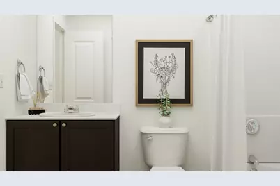 240 Backcountry Drive, Little Elm, TX 75068 - Photo 24