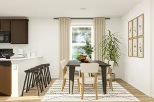 240 Backcountry Dr, Little Elm, TX 75068 - Photo 16