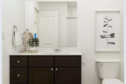 240 Backcountry Drive, Little Elm, TX 75068 - Photo 6