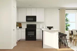 240 Backcountry Dr, Little Elm, TX 75068 - Photo 32