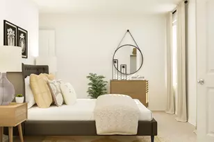 240 Backcountry Dr, Little Elm, TX 75068 - Photo 22