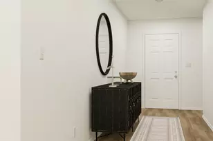 240 Backcountry Dr, Little Elm, TX 75068 - Photo 14