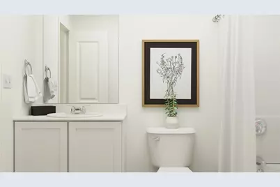 240 Backcountry Drive, Little Elm, TX 75068 - Photo 26