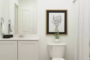 240 Backcountry Dr, Little Elm, TX 75068 - Photo 26