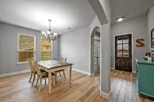 199 Mark Ln, Princeton, TX 75407 - Photo 18