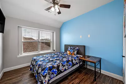 199 Mark Lane, Princeton, TX 75407 - Photo 24