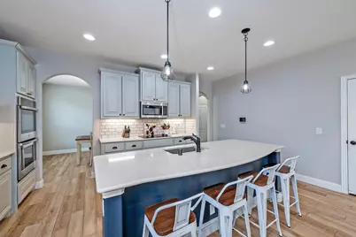 199 Mark Lane, Princeton, TX 75407 - Photo 4