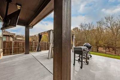 199 Mark Lane, Princeton, TX 75407 - Photo 32