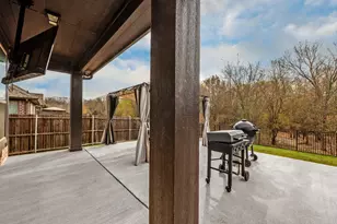 199 Mark Ln, Princeton, TX 75407 - Photo 32