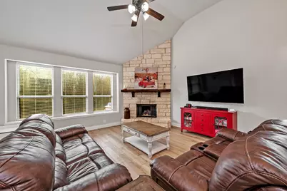 199 Mark Lane, Princeton, TX 75407 - Photo 12