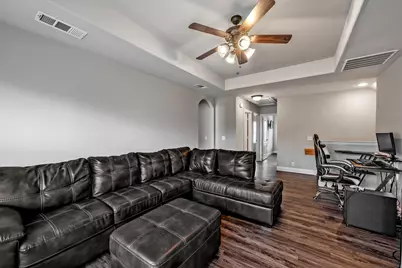 199 Mark Lane, Princeton, TX 75407 - Photo 22