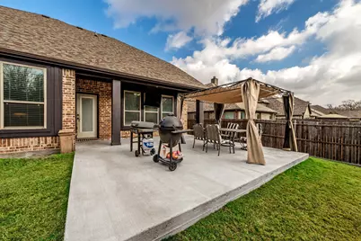 199 Mark Lane, Princeton, TX 75407 - Photo 30