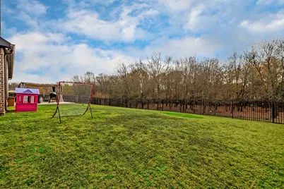 199 Mark Lane, Princeton, TX 75407 - Photo 36