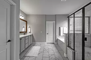 199 Mark Ln, Princeton, TX 75407 - Photo 28