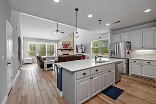 199 Mark Ln, Princeton, TX 75407 - Photo 8