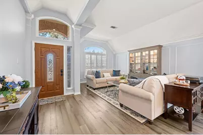 8608 Twisted Oaks Way, North Richland Hills, TX 76182 - Photo 10