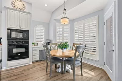 8608 Twisted Oaks Way, North Richland Hills, TX 76182 - Photo 20