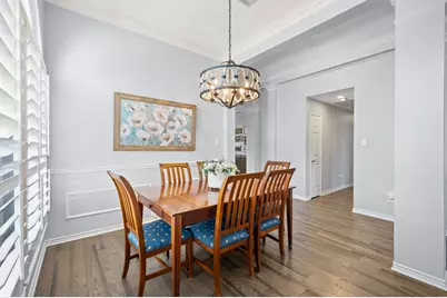 8608 Twisted Oaks Way, North Richland Hills, TX 76182 - Photo 12