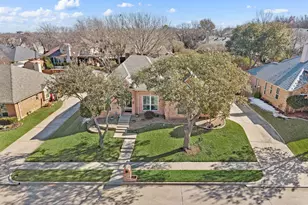 8608 Twisted Oaks Way, North Richland Hills, TX 76182 - Photo 1