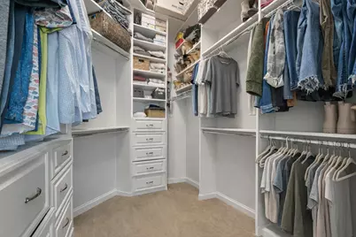 8608 Twisted Oaks Way, North Richland Hills, TX 76182 - Photo 28