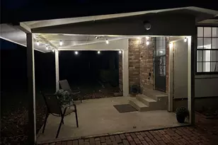 917 Bucknell Dr, Arlington, TX 76012 - Photo 1