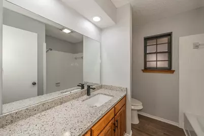 917 Bucknell Drive, Arlington, TX 76012 - Photo 22